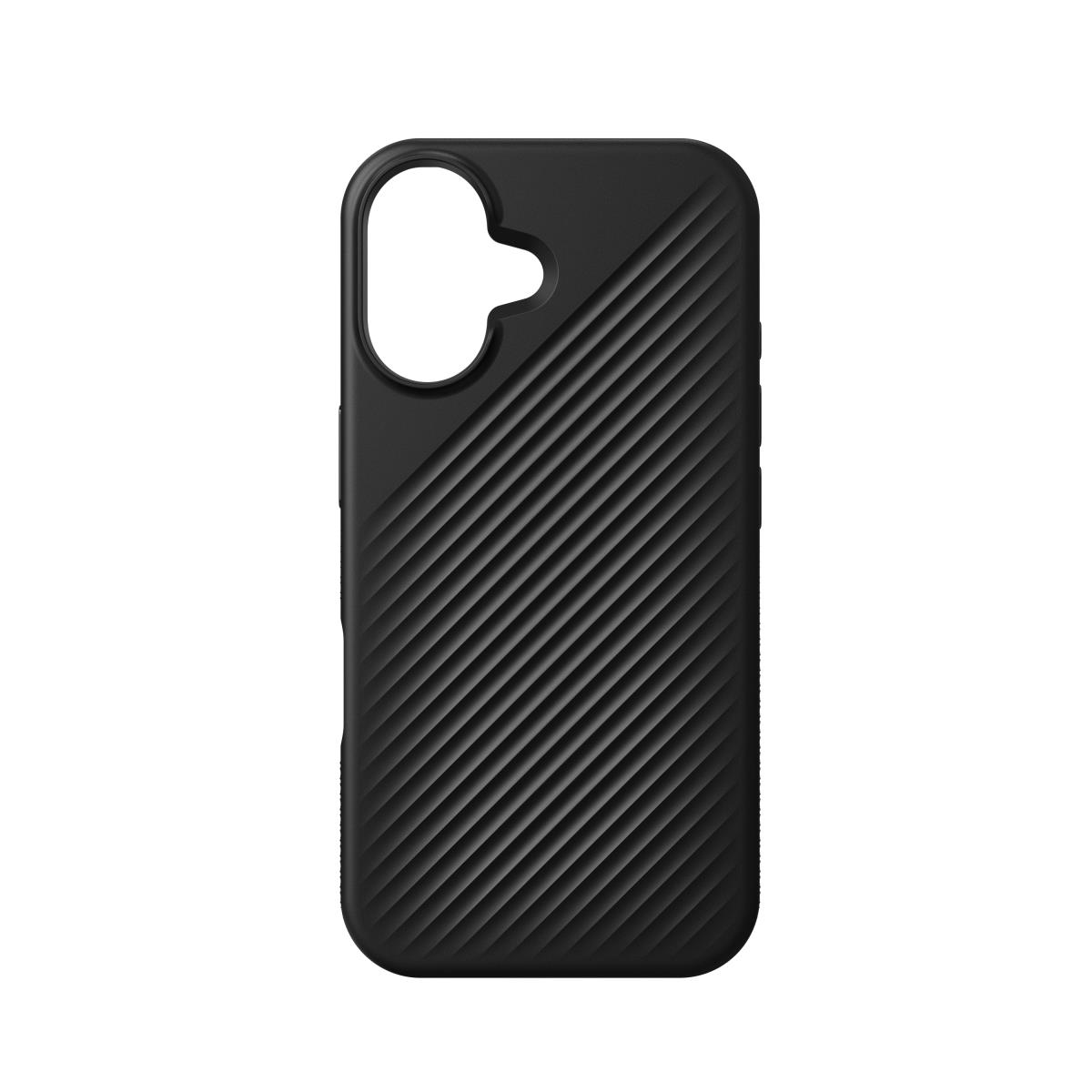 ZAGG CASES LUXE SNAP thumbnail
