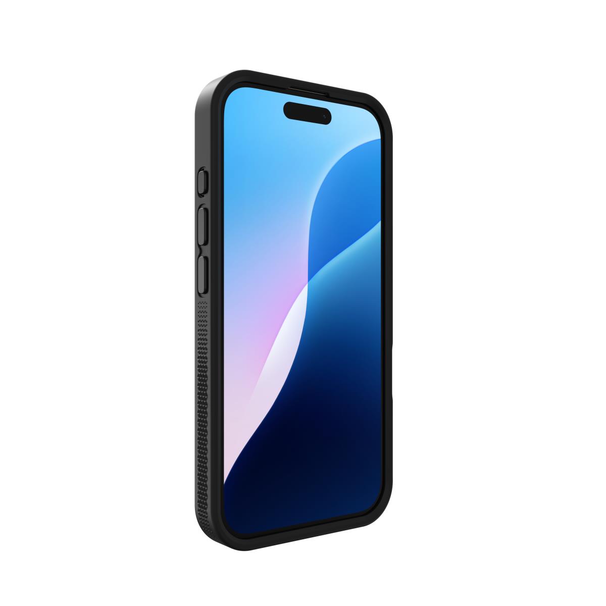 ZAGG CASES LUXE SNAP thumbnail