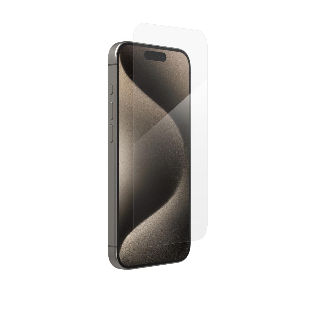 INVISIBLESHIELD GLASS XTR3 thumbnail