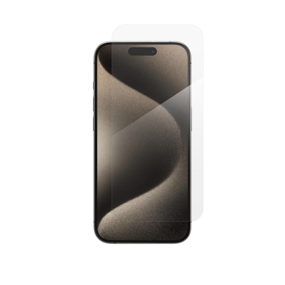 INVISIBLESHIELD GLASS XTR3 thumbnail