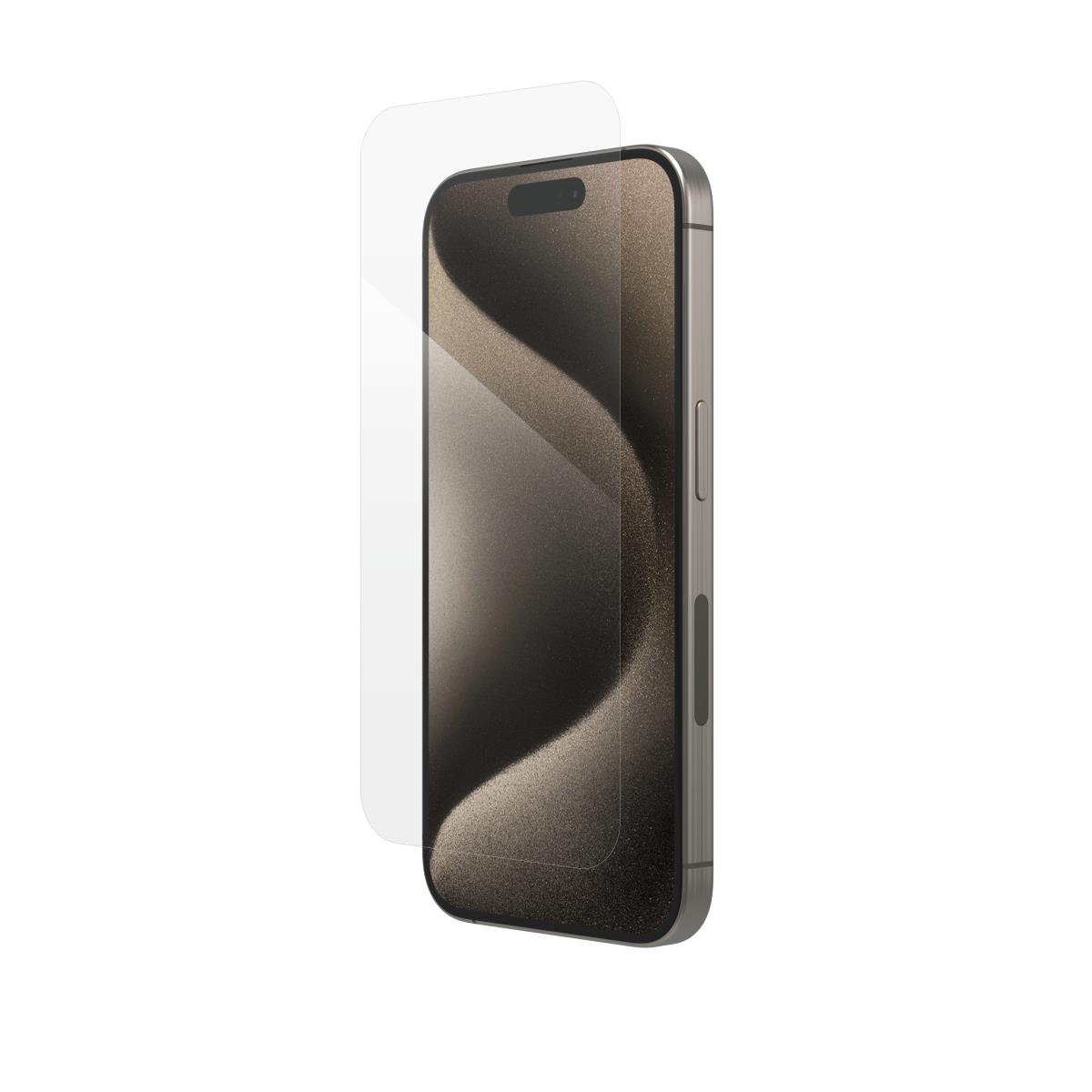 INVISIBLESHIELD GLASS XTR3 thumbnail
