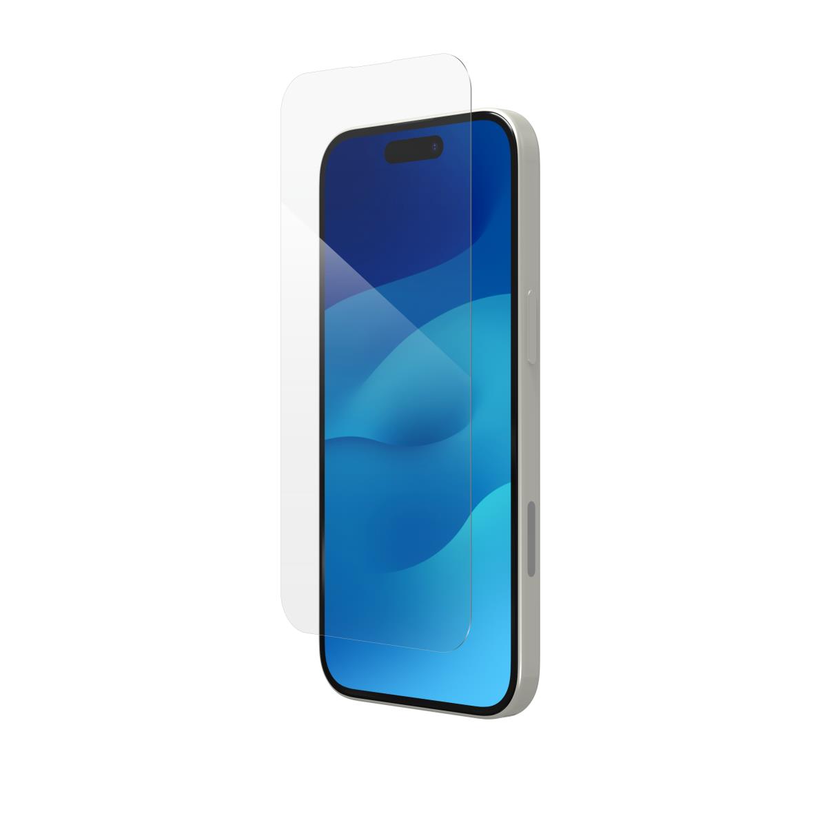 INVISIBLESHIELD GLASS XTR3 thumbnail