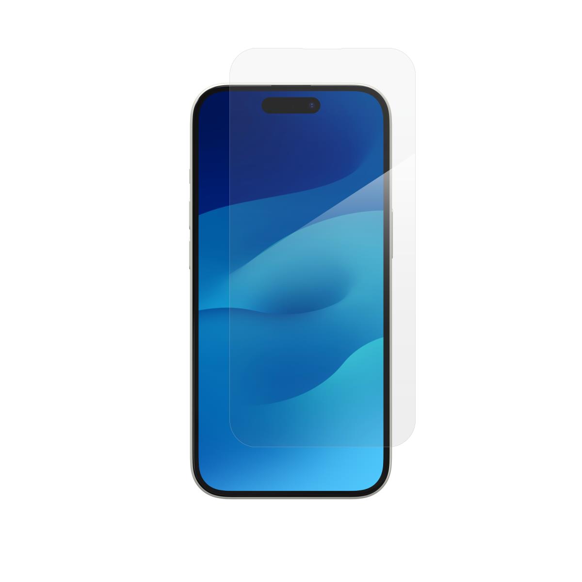INVISIBLESHIELD GLASS XTR3 thumbnail