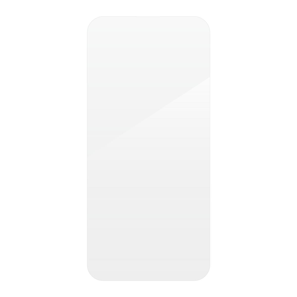 INVISIBLESHIELD ELITE thumbnail