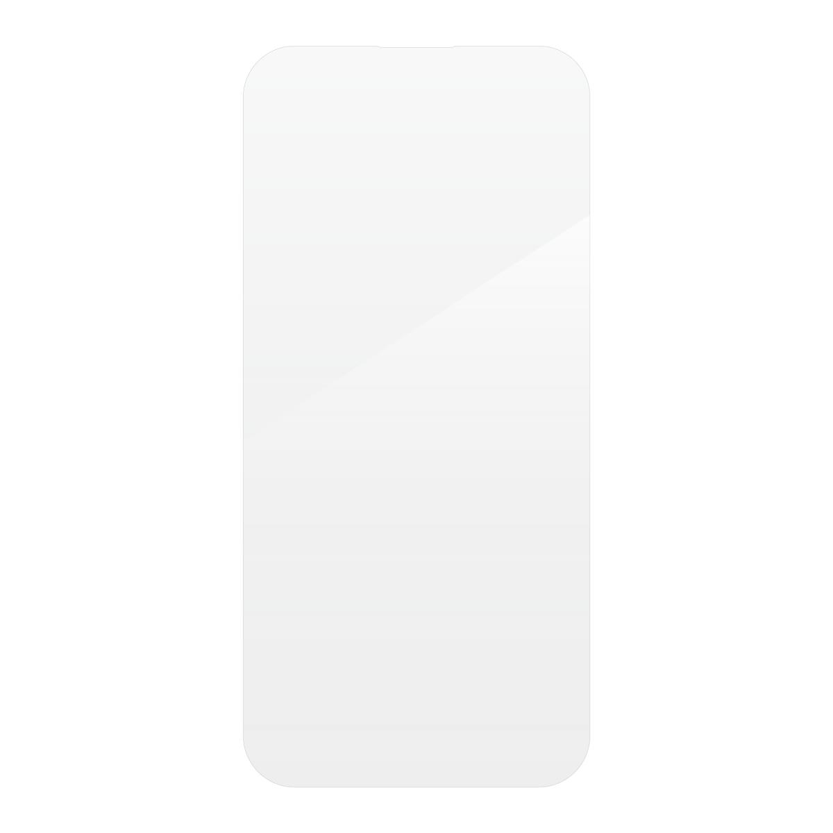 INVISIBLESHIELD ELITE thumbnail