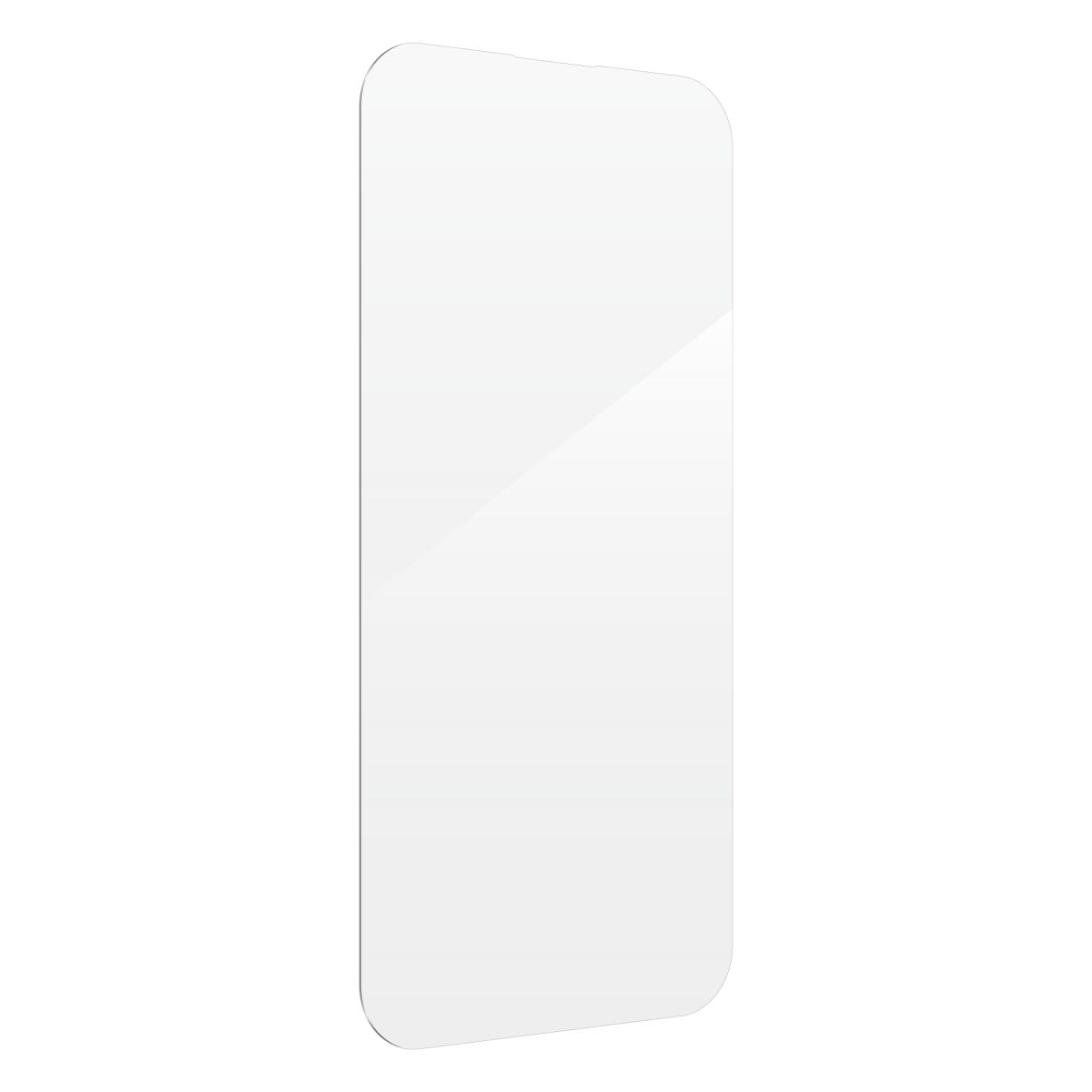 INVISIBLESHIELD ELITE thumbnail