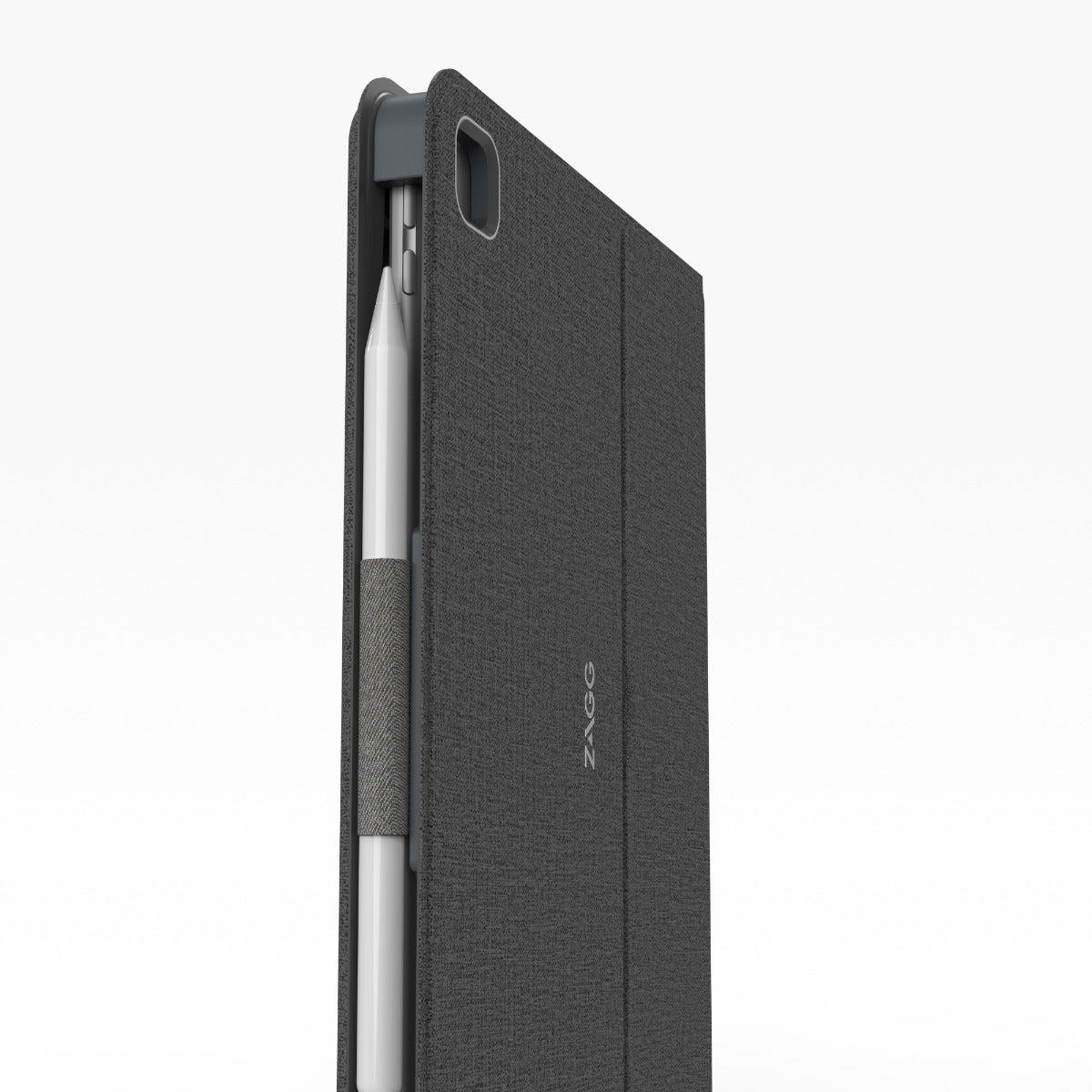 ZAGG KEYBOARD FOLIO 2 thumbnail