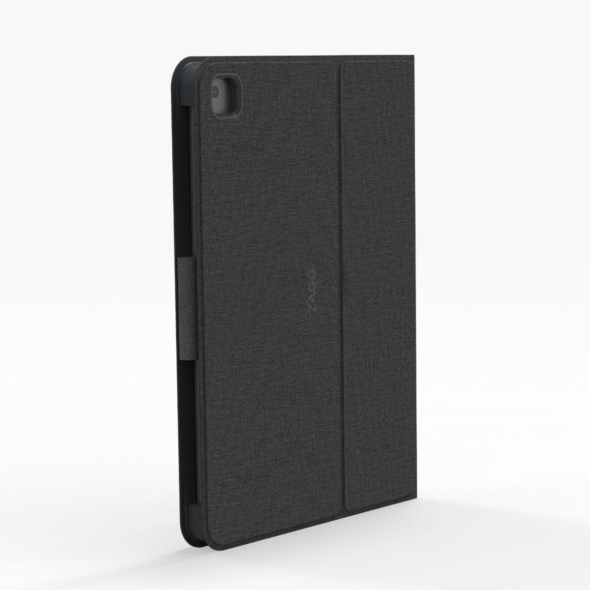 ZAGG KEYBOARD FOLIO 2 thumbnail