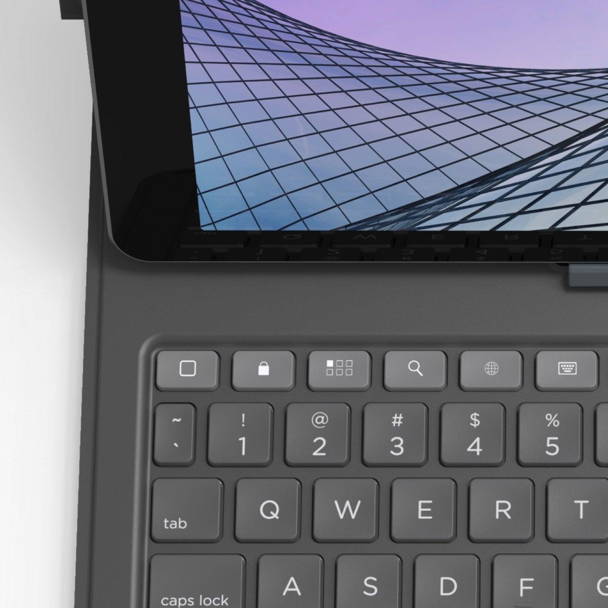 ZAGG KEYBOARD FOLIO 2 thumbnail