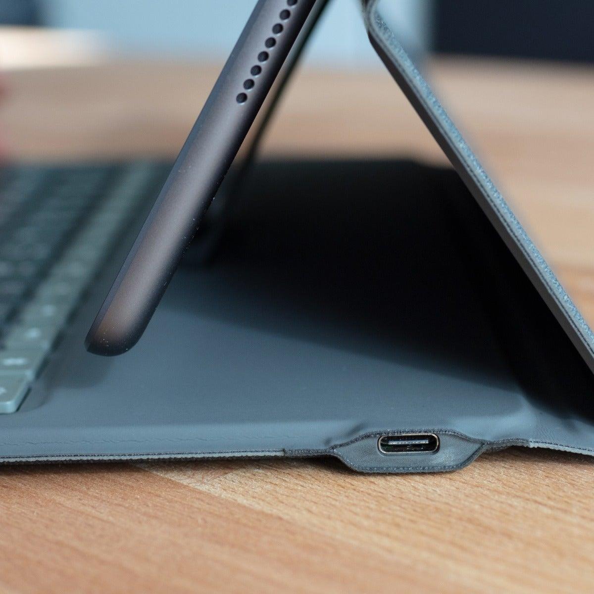 ZAGG KEYBOARD FOLIO 2 thumbnail