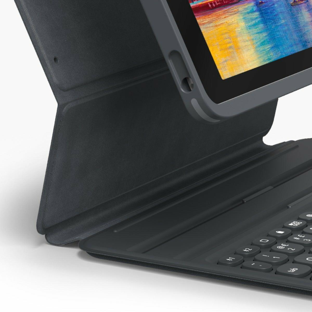 ZAGG KEYBOARD PROKEYS thumbnail