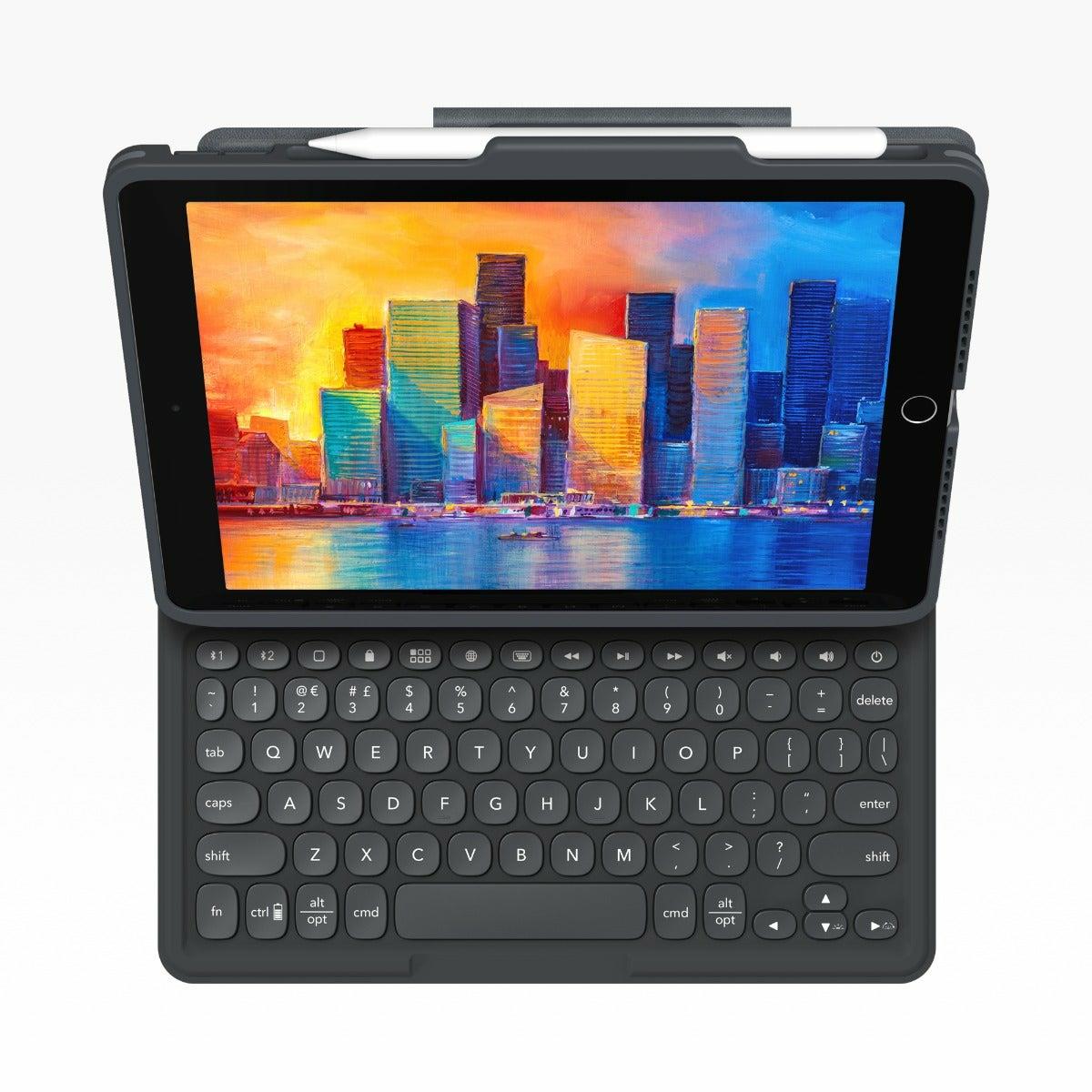 ZAGG KEYBOARD PROKEYS thumbnail