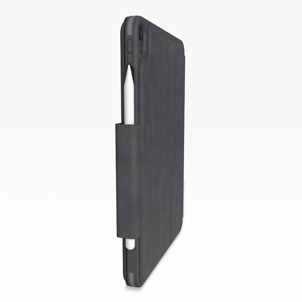 ZAGG KEYBOARD PROKEYS thumbnail