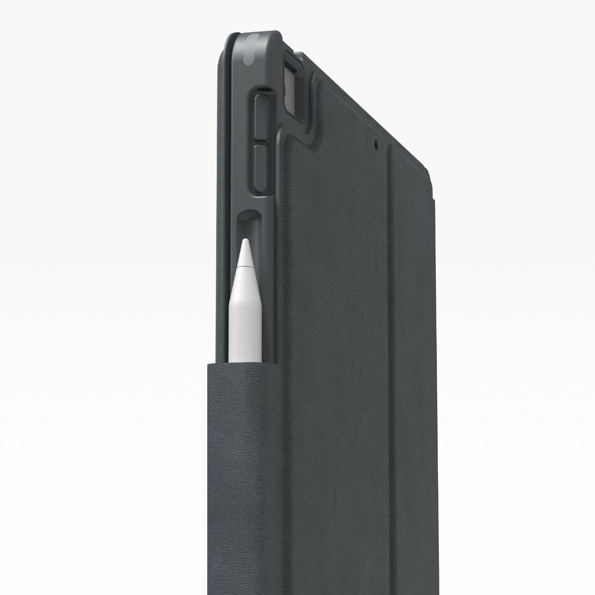 ZAGG KEYBOARD PROKEYS thumbnail