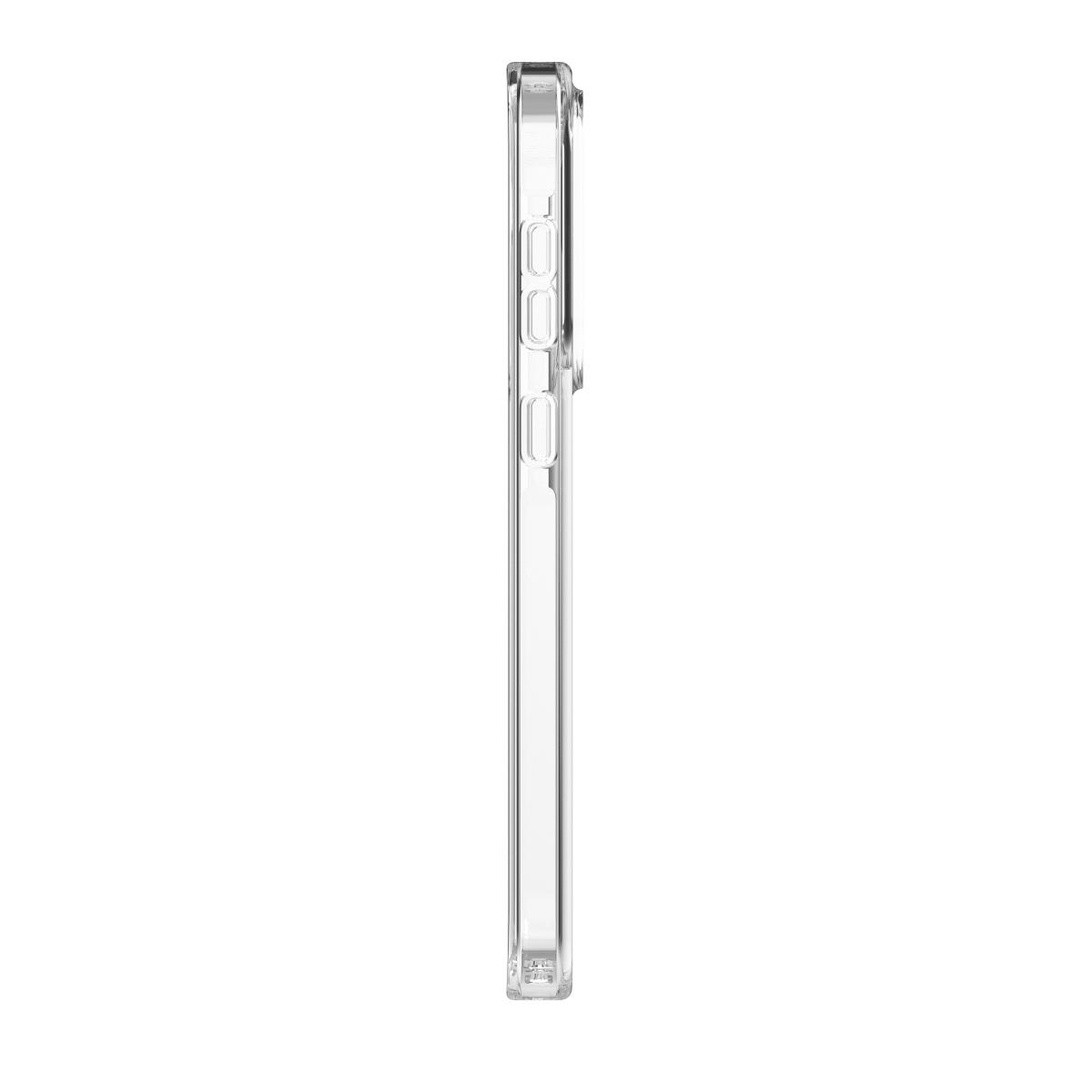 CRYSTAL PALACE LITE thumbnail