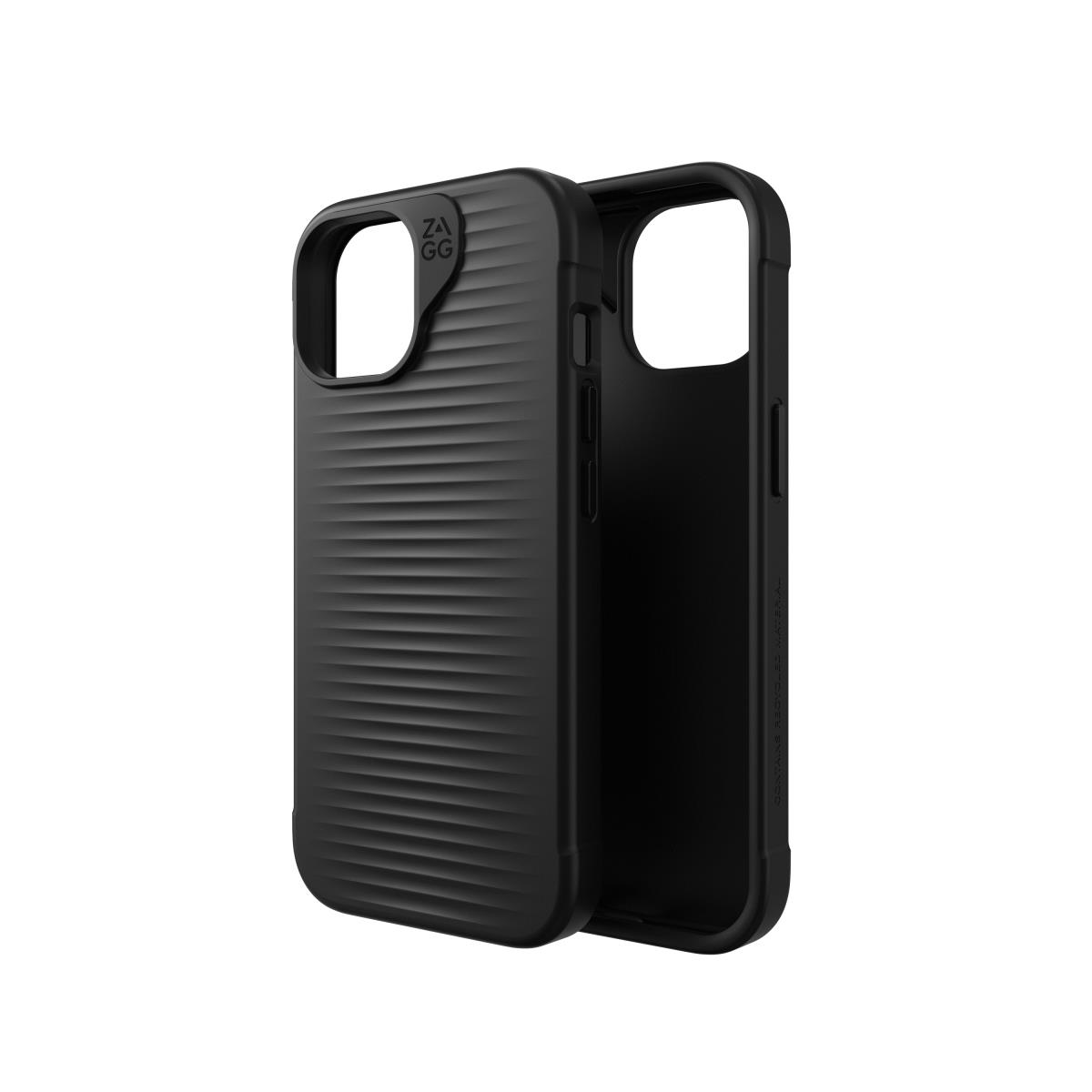 ZAGG CASES LUXE thumbnail