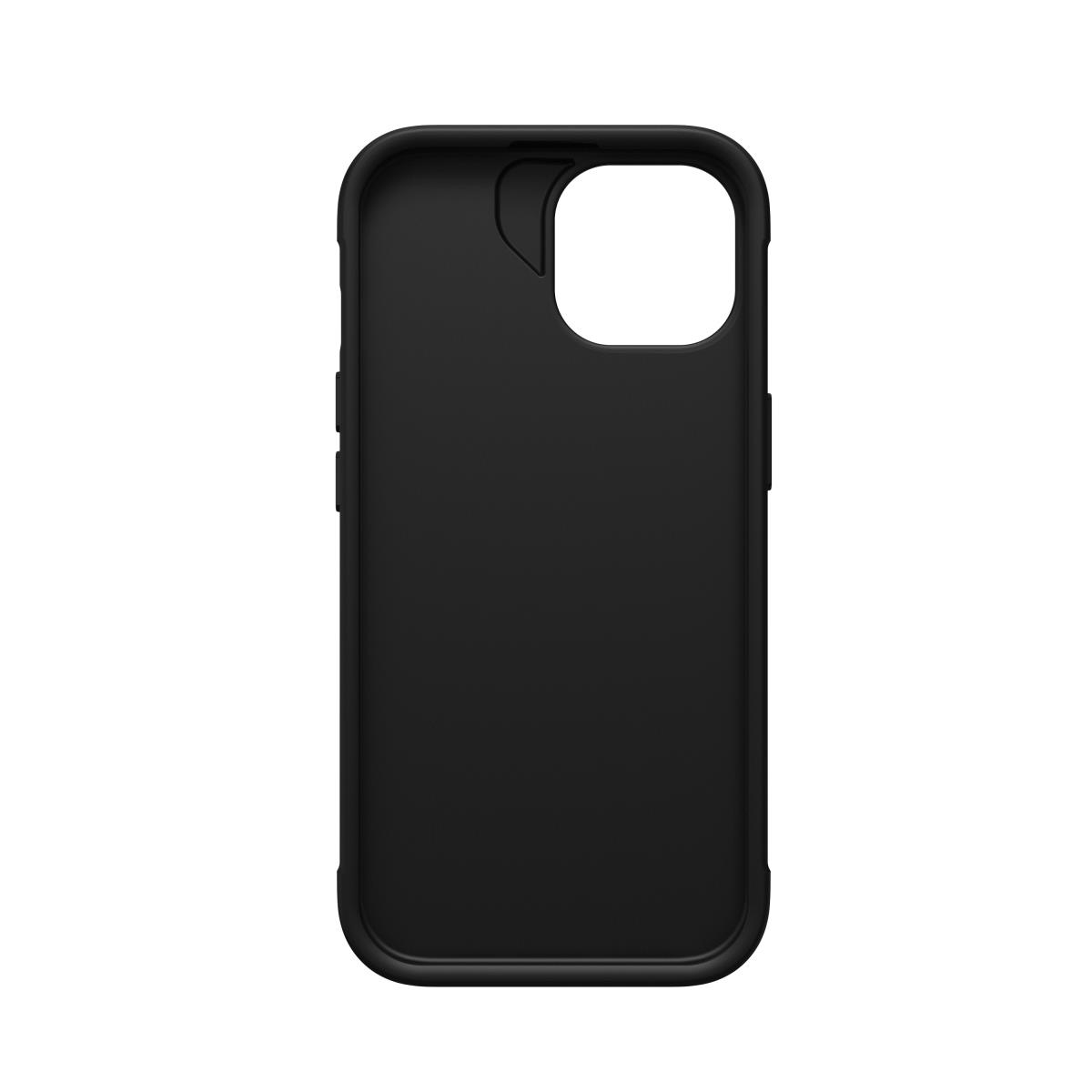 ZAGG CASES LUXE thumbnail