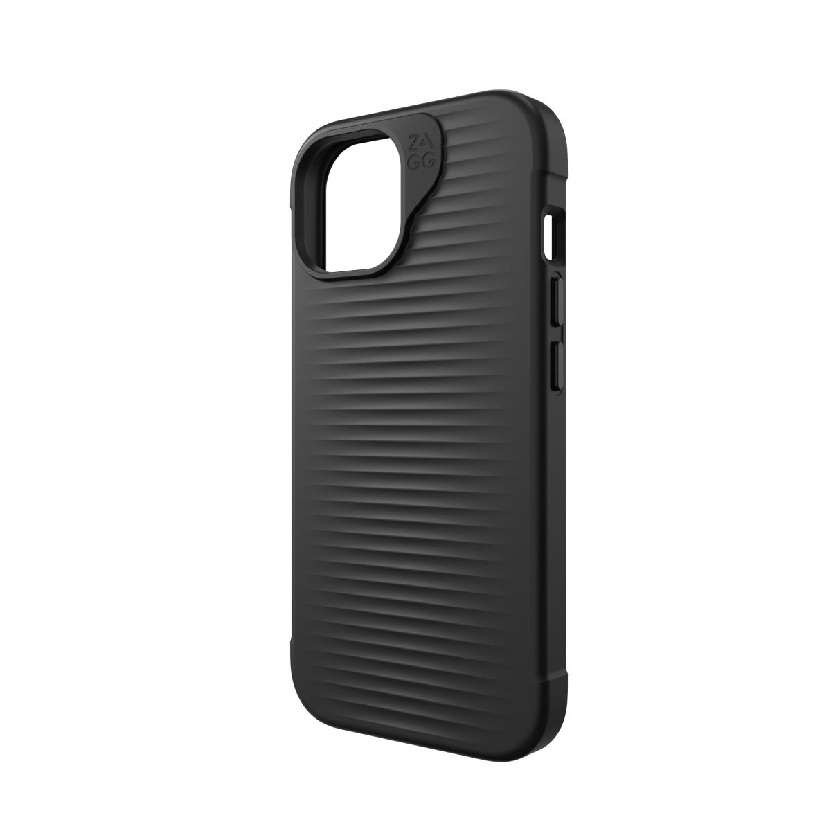 ZAGG CASES LUXE thumbnail