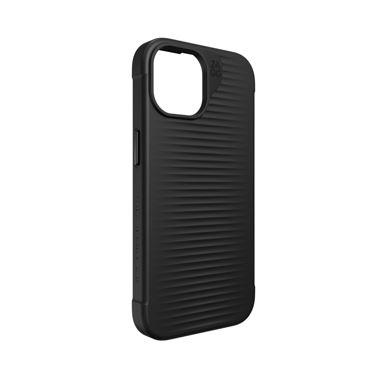 ZAGG CASES LUXE thumbnail