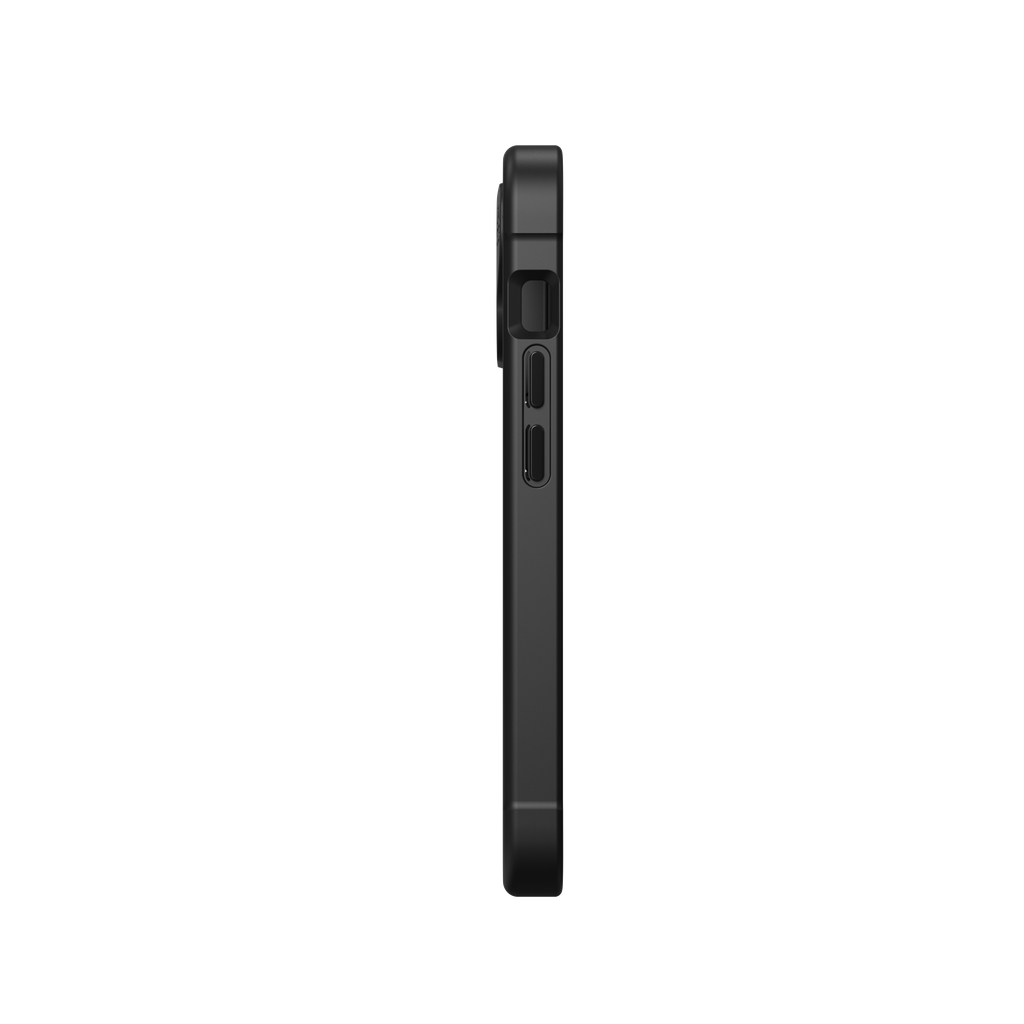 ZAGG CASES LUXE thumbnail