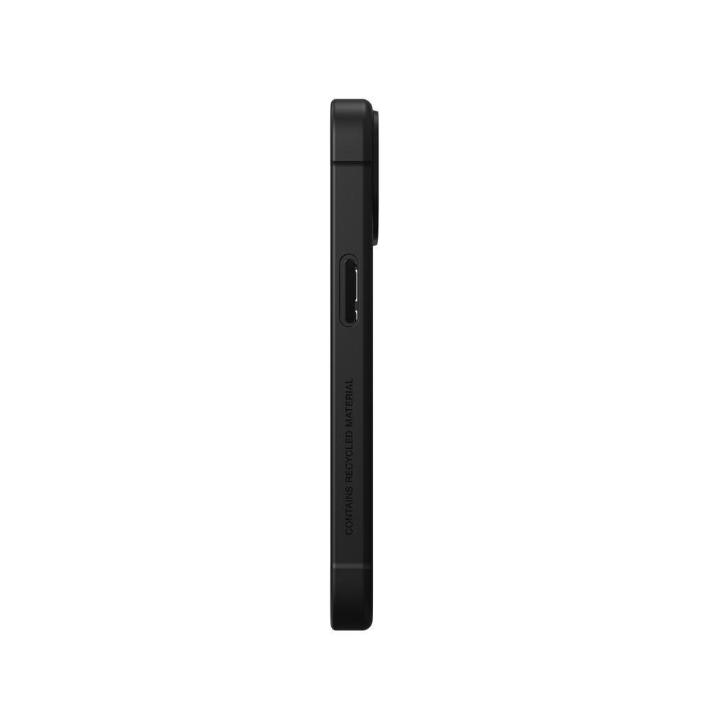 ZAGG CASES LUXE thumbnail