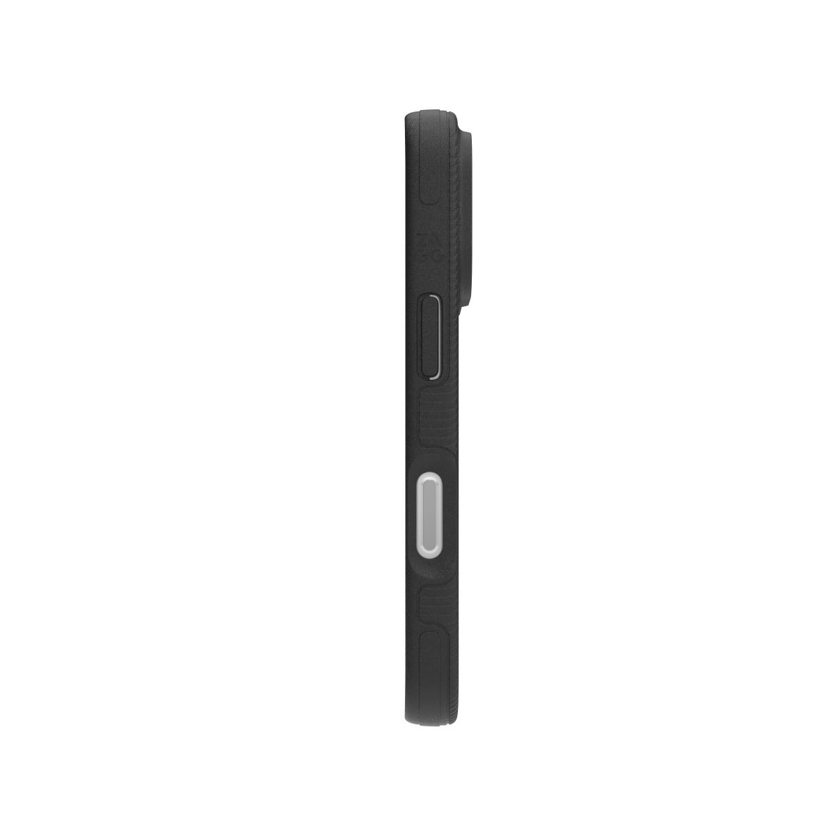 ZAGG CASES LUXE thumbnail