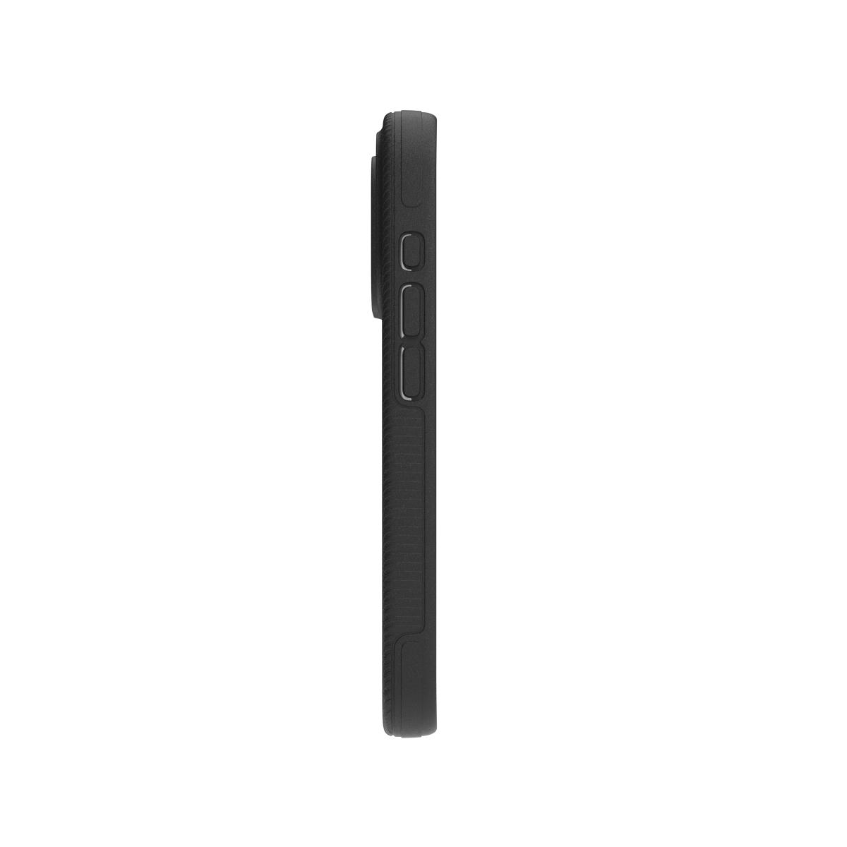 ZAGG CASES LUXE thumbnail