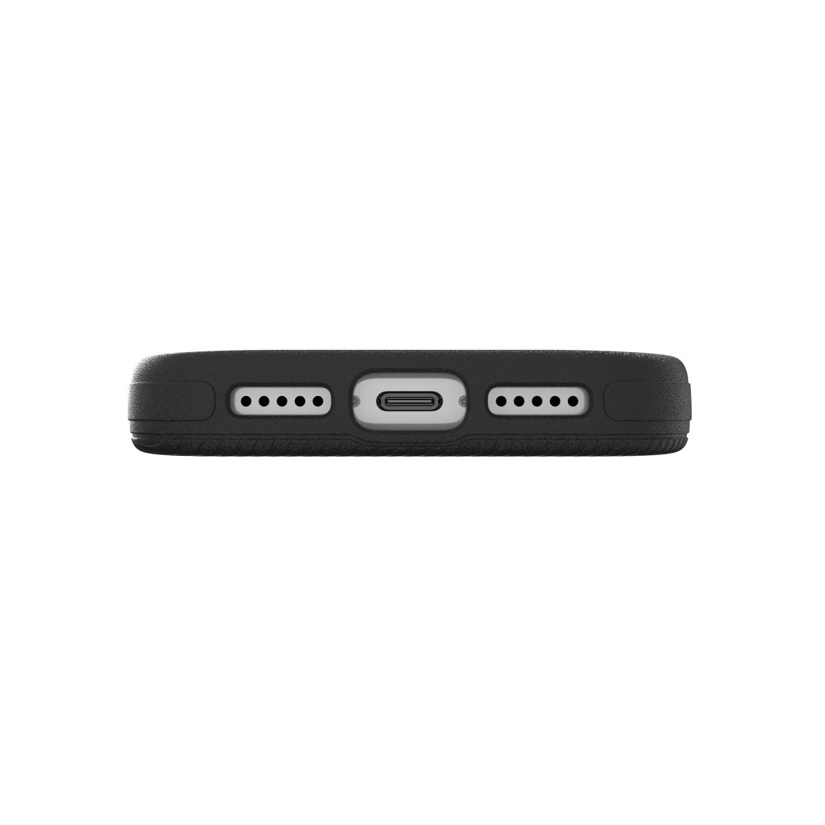 ZAGG CASES LUXE thumbnail