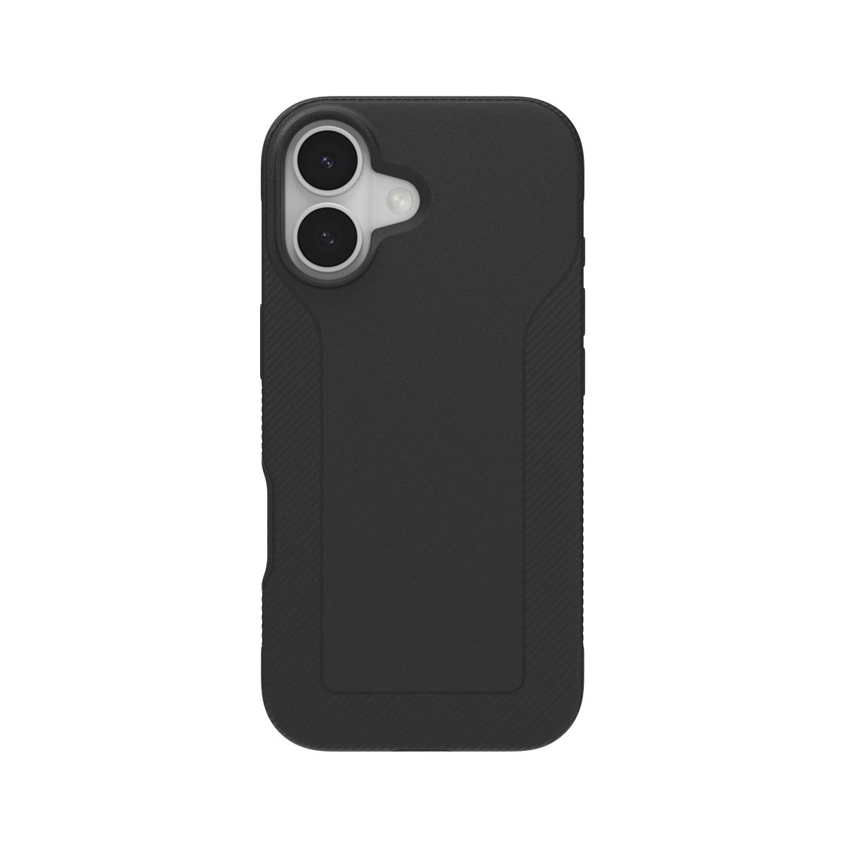 ZAGG CASES LUXE thumbnail