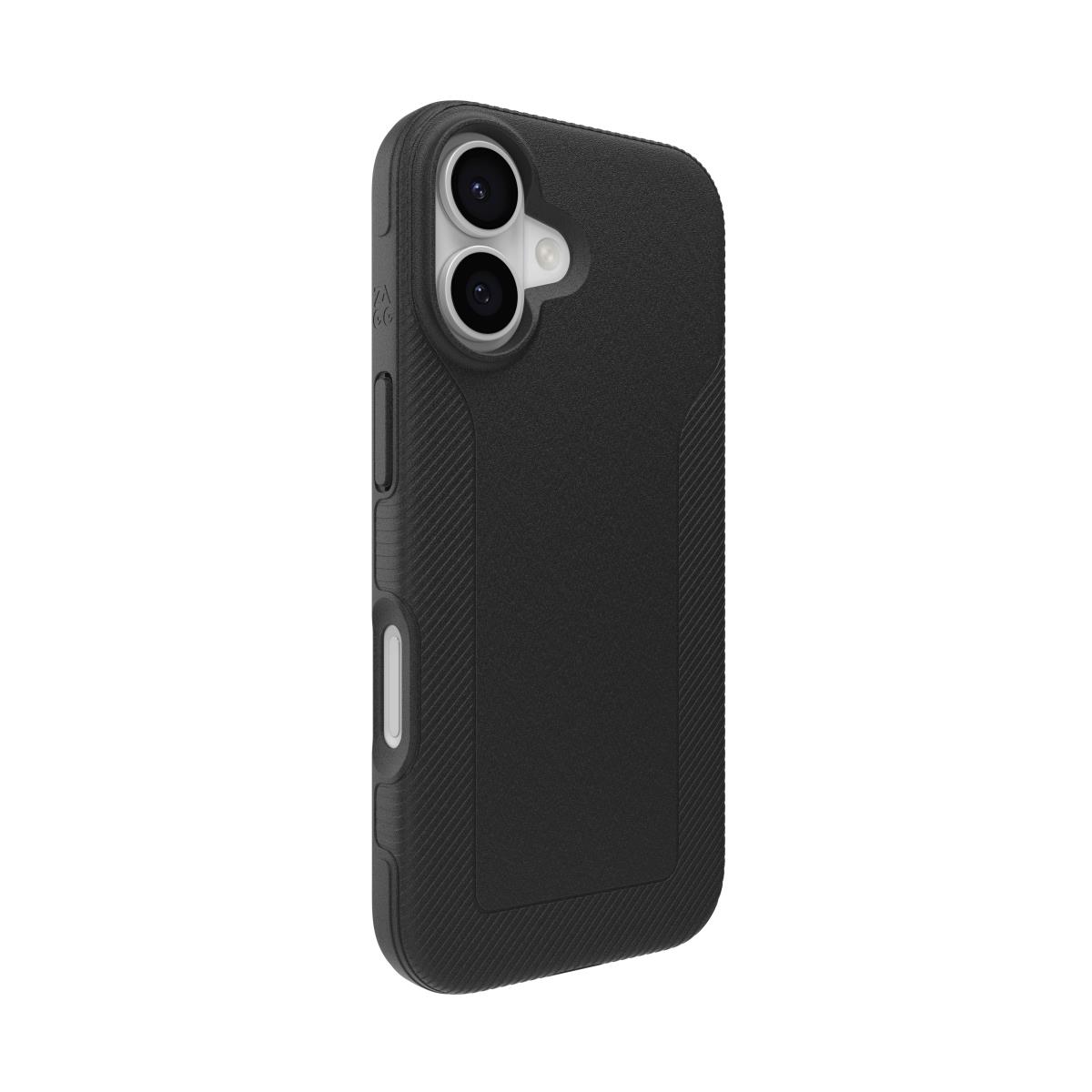 ZAGG CASES LUXE thumbnail