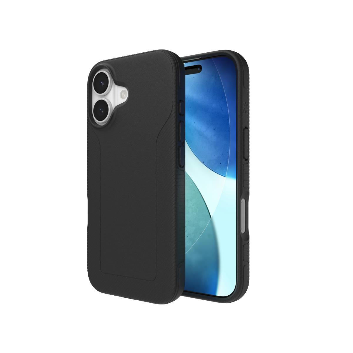 ZAGG CASES LUXE thumbnail