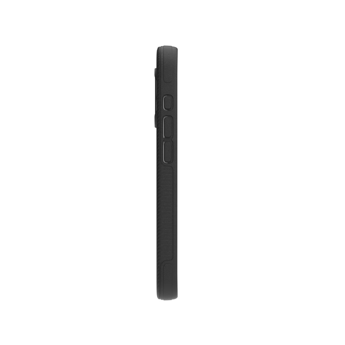 ZAGG CASES LUXE thumbnail