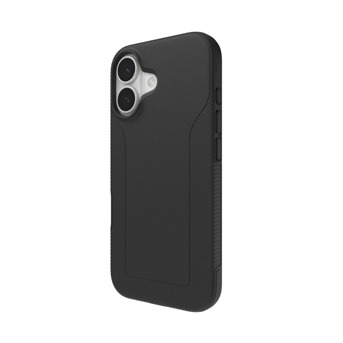 ZAGG CASES LUXE thumbnail