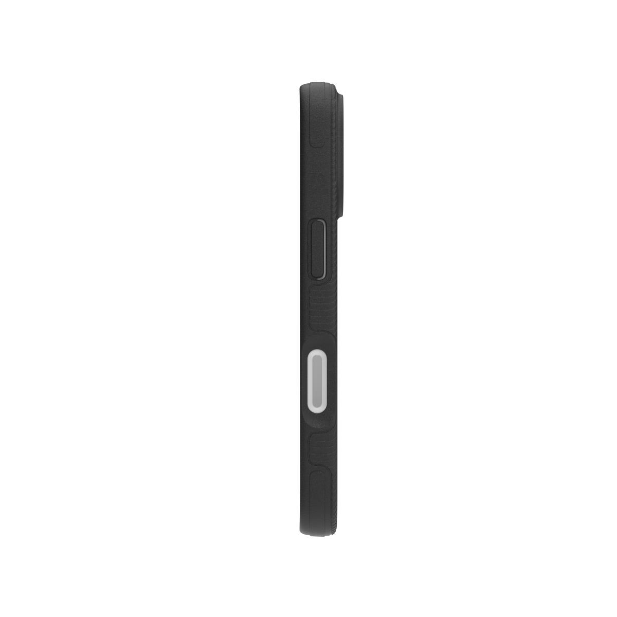 ZAGG CASES LUXE thumbnail