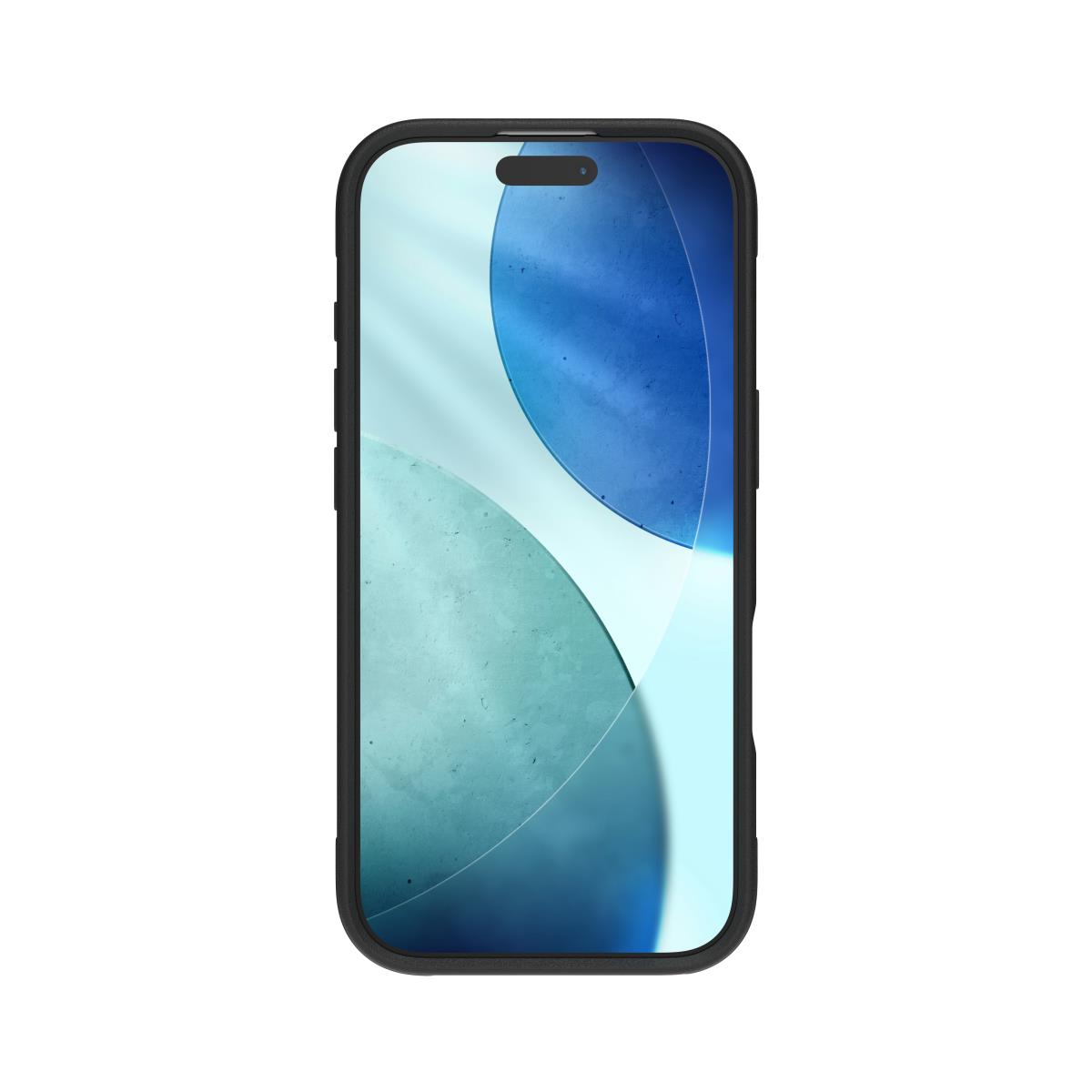 ZAGG CASES LUXE thumbnail