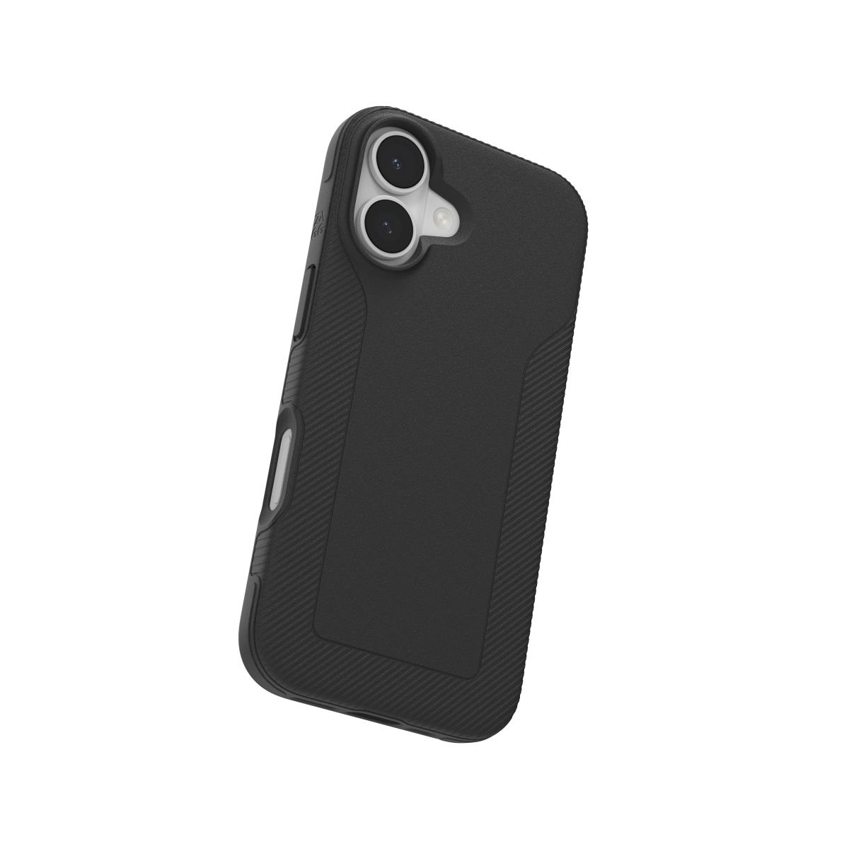 ZAGG CASES LUXE thumbnail
