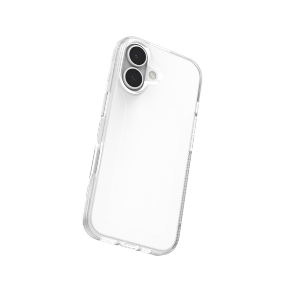 ZAGG CASES LUXE thumbnail