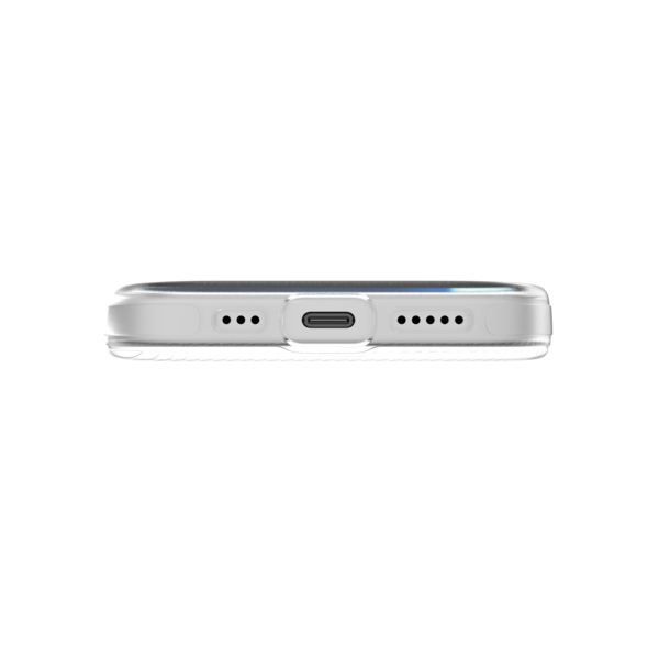 ZAGG CASES LUXE thumbnail