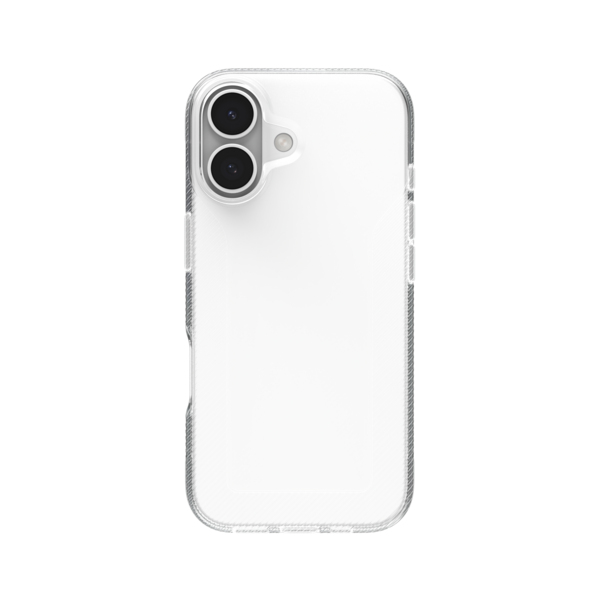 ZAGG CASES LUXE thumbnail