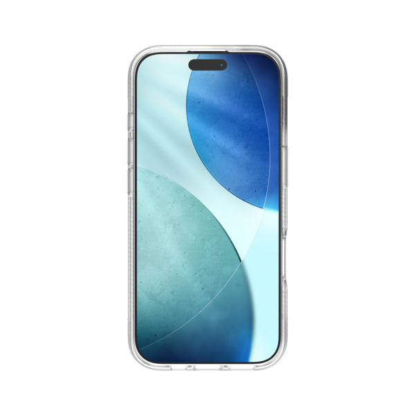 ZAGG CASES LUXE thumbnail