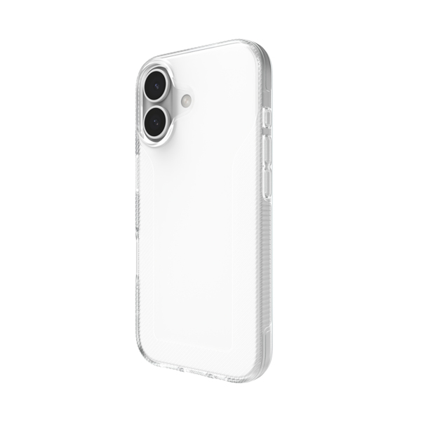 ZAGG CASES LUXE thumbnail