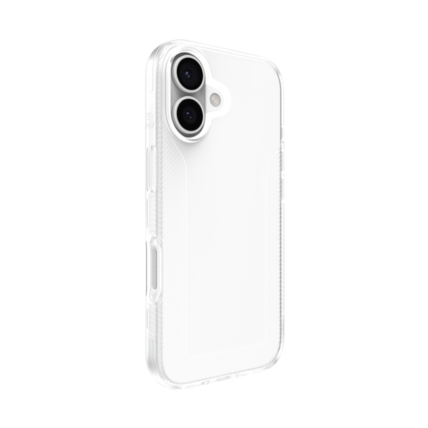 ZAGG CASES LUXE thumbnail