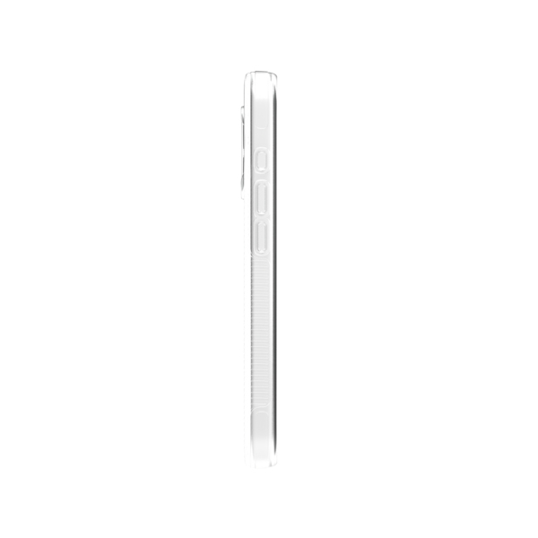 ZAGG CASES LUXE thumbnail