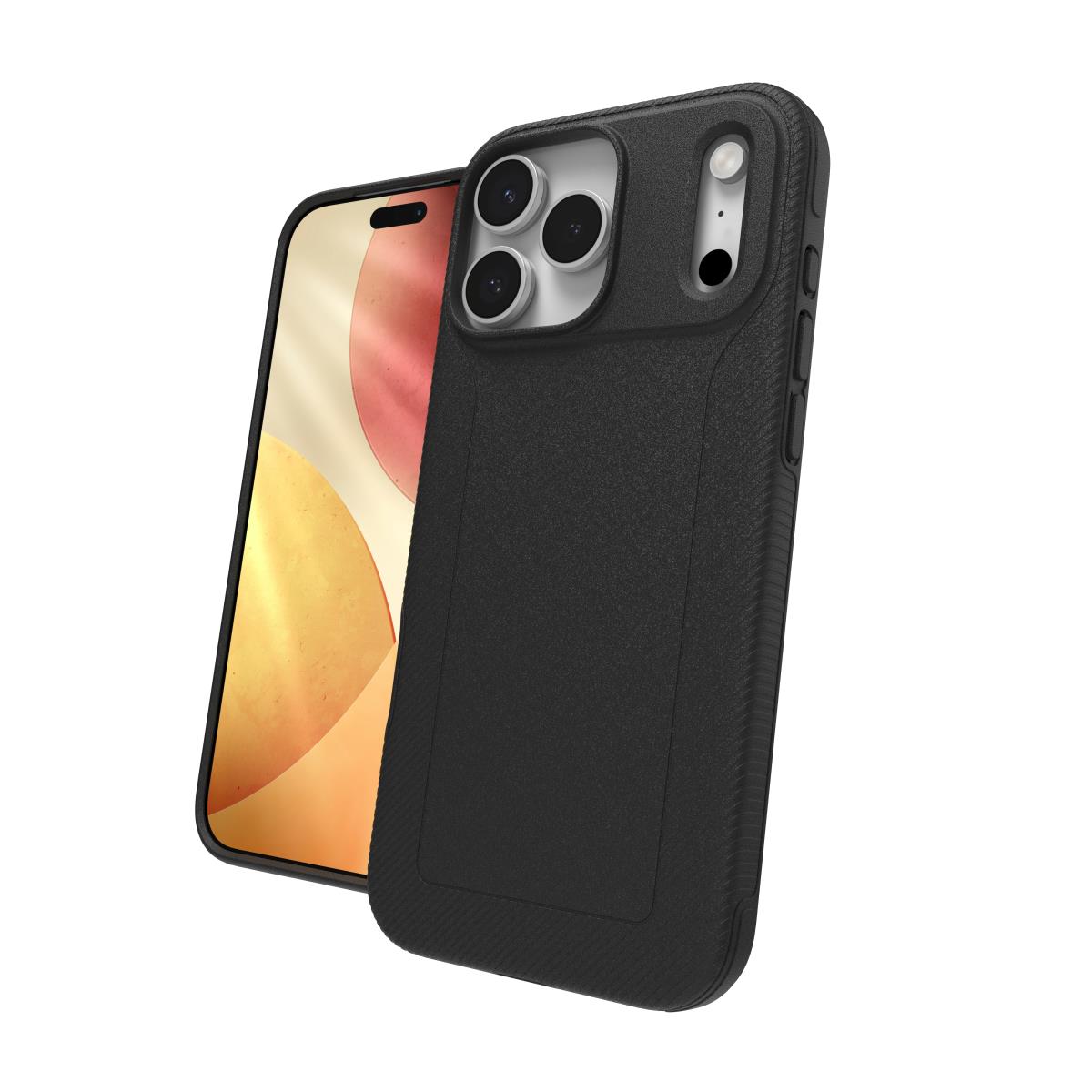 ZAGG CASES LUXE thumbnail