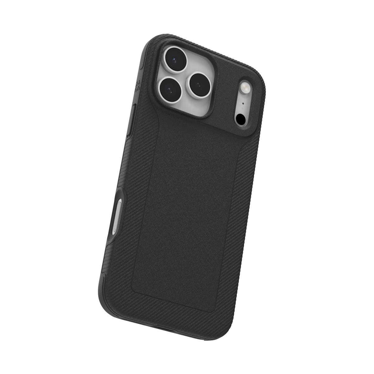 ZAGG CASES LUXE thumbnail