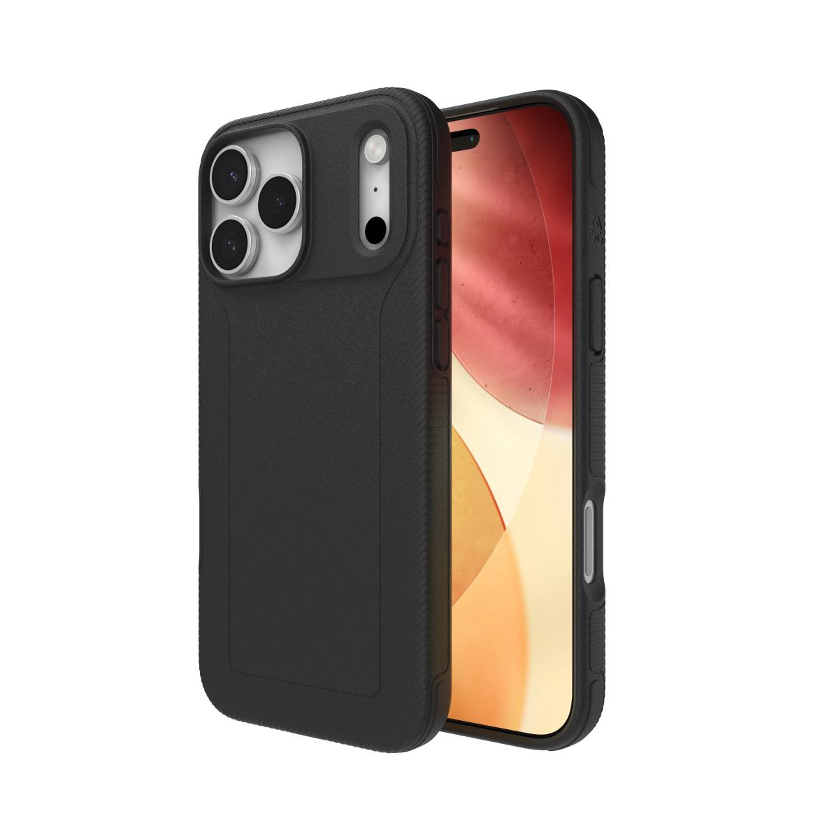ZAGG CASES LUXE thumbnail
