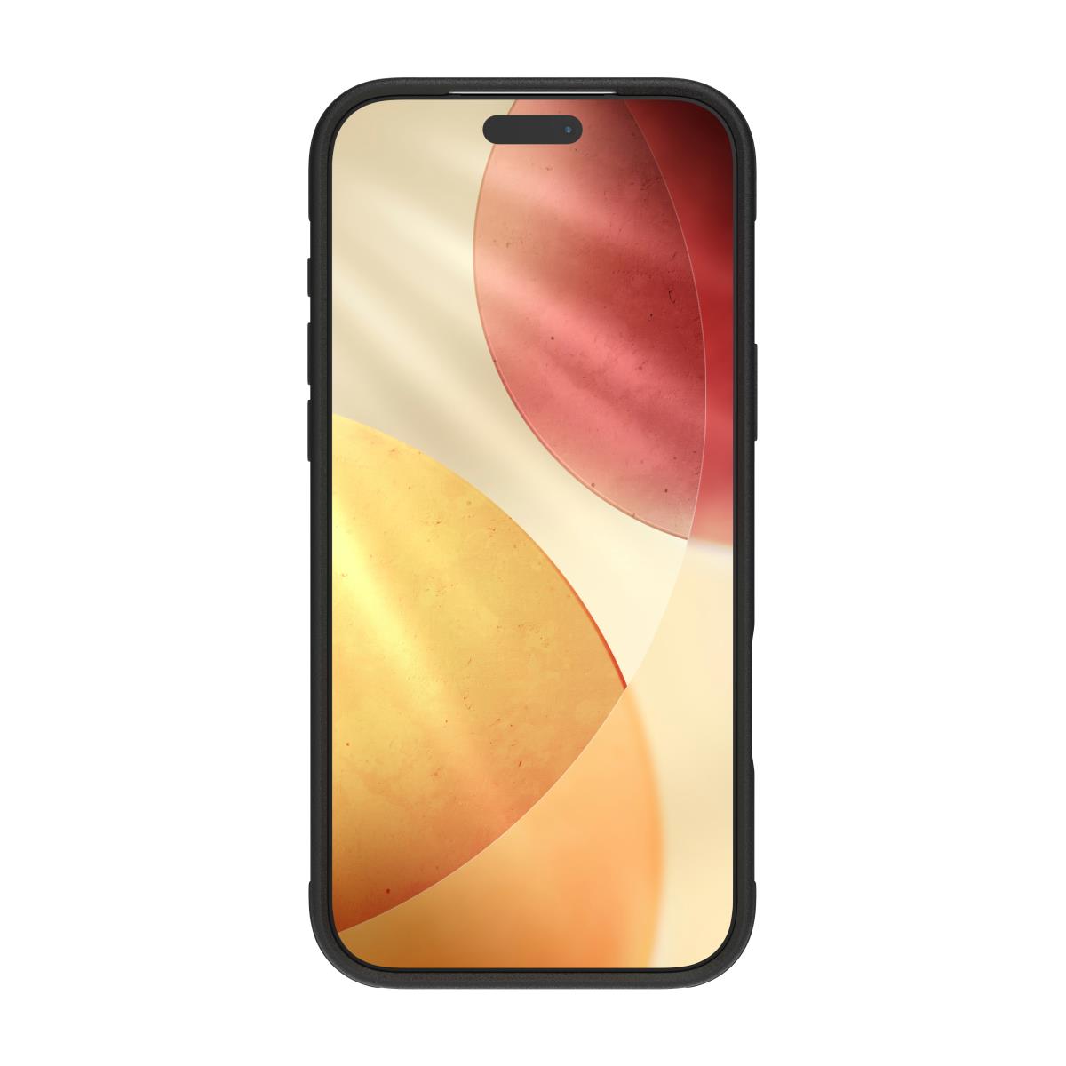 ZAGG CASES LUXE thumbnail