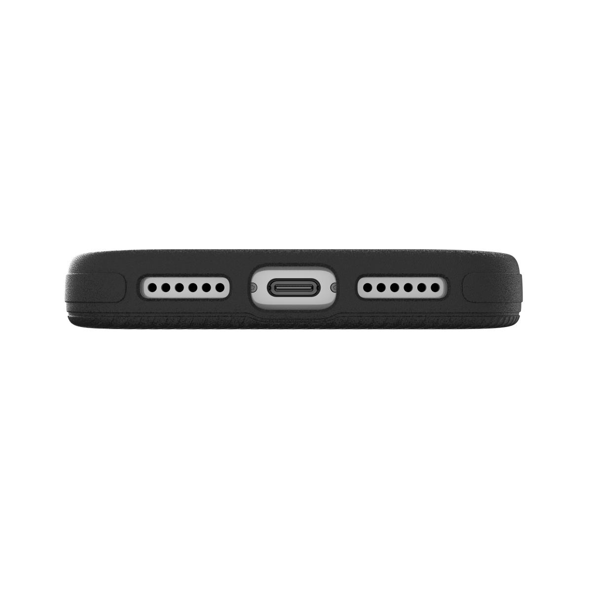 ZAGG CASES LUXE thumbnail