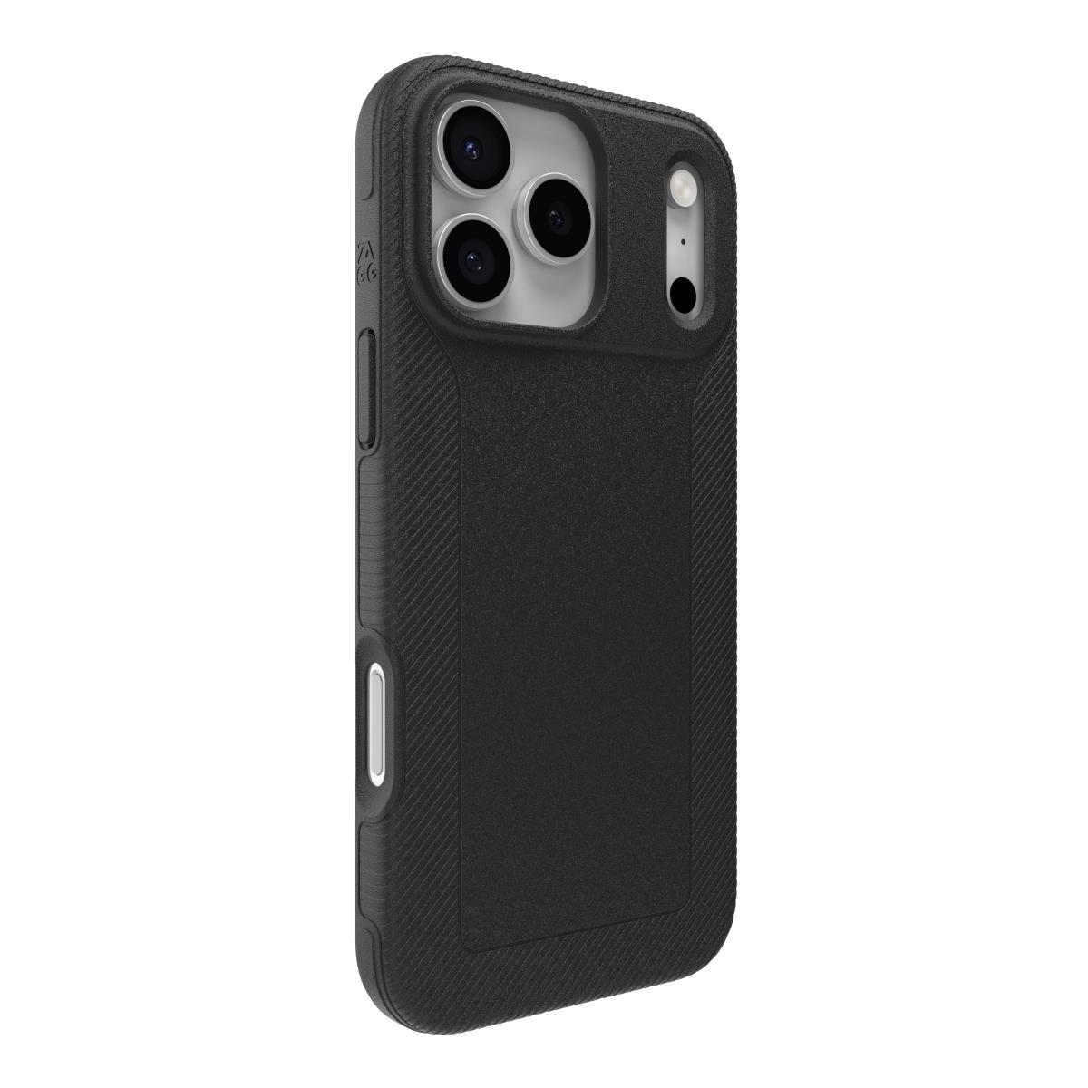 ZAGG CASES LUXE thumbnail