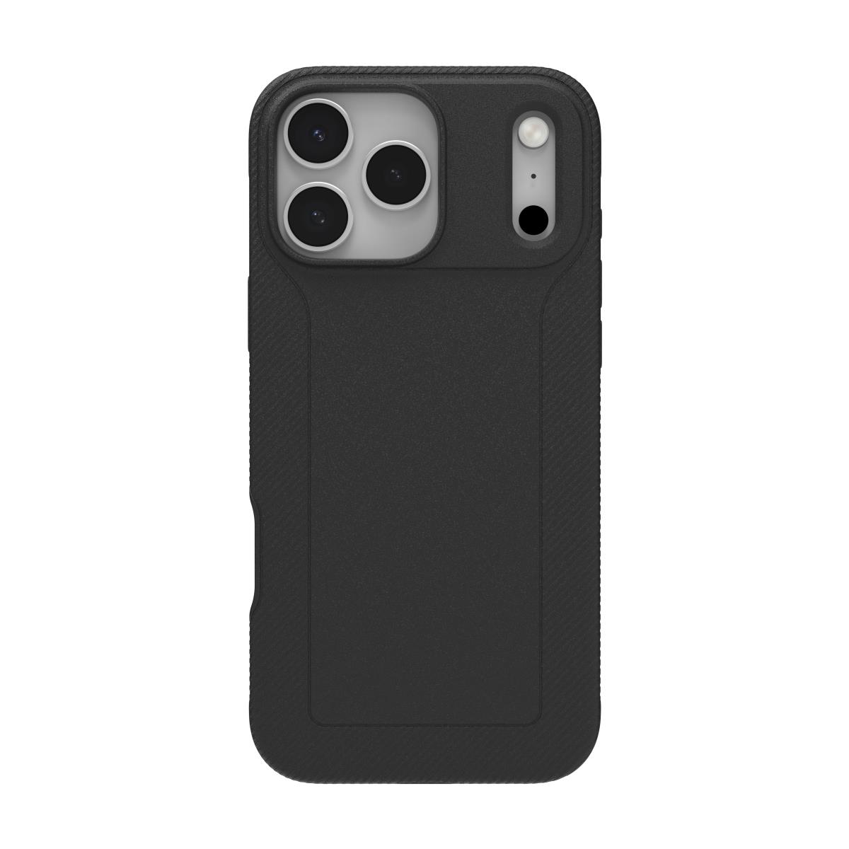 ZAGG CASES LUXE thumbnail